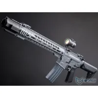 EMG CYMA CGS SAI GRY 13.5 Lightning Series Gas Blowback Rifle