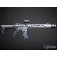 EMG CYMA CGS SAI GRY 13.5 Lightning Series Gas Blowback Rifle