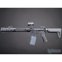EMG CYMA CGS SAI GRY 10.5 Lightning Series Gas Blowback Rifle