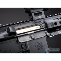EMG CYMA CGS SAI GRY 13.5 Lightning Series Gas Blowback Rifle