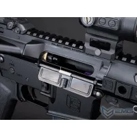 EMG CYMA CGS SAI GRY 13.5 Lightning Series Gas Blowback Rifle