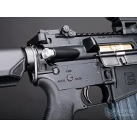 EMG CYMA CGS SAI GRY 13.5 Lightning Series Gas Blowback Rifle