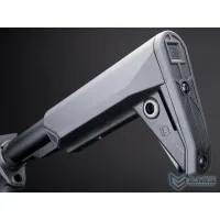 EMG CYMA CGS SAI GRY 13.5 Lightning Series Gas Blowback Rifle