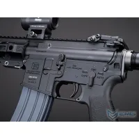 EMG CYMA CGS SAI GRY 13.5 Lightning Series Gas Blowback Rifle