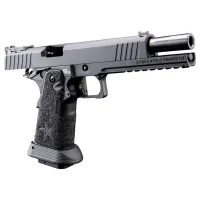 Staccato Licensed Perfect 11 2011 Gas Blowback Airsoft Pistol (R619A)