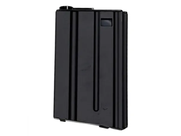 Double Bell - M16 Mid-cap Magazine(100 rounds)