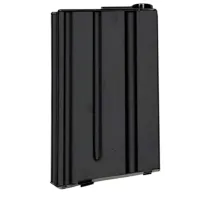 Double Bell - M16 Mid-cap Magazine(100 rounds)