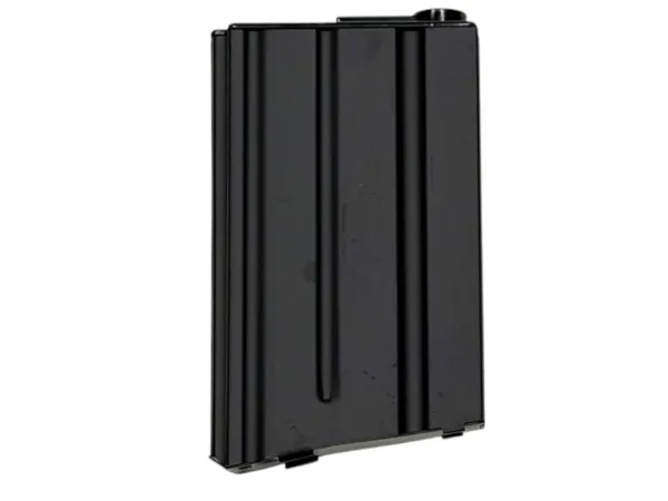 Double Bell - M16 Mid-cap Magazine(100 rounds)