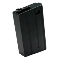 Double Bell - M16 Mid-cap Magazine(100 rounds)