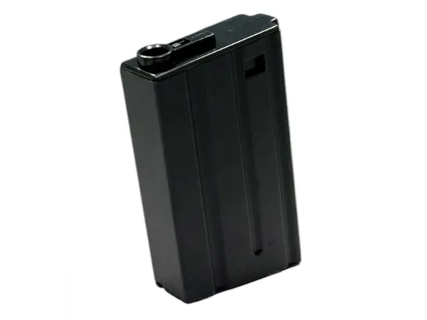 Double Bell - M16 Mid-cap Magazine(100 rounds)
