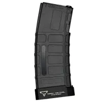 Double Bell TTI M4 High-Cap Magazine (300rnds)