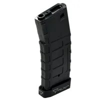 Double Bell TTI M4 High-Cap Magazine (300rnds)