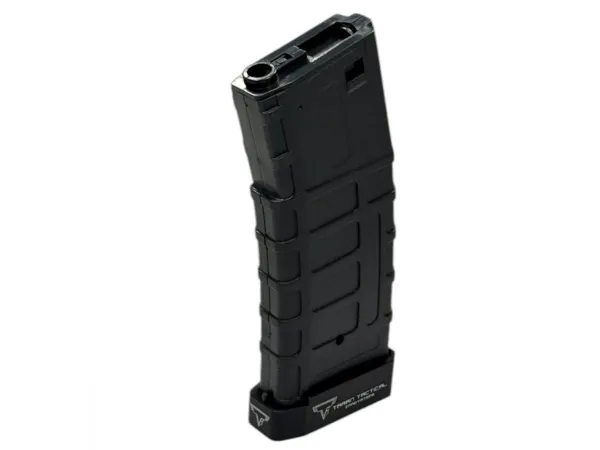 Double Bell TTI M4 High-Cap Magazine (300rnds)