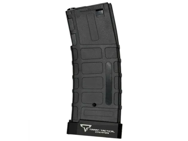 Double Bell TTI M4 Low-Cap Magazine (50rnds)