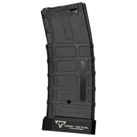 Double Bell TTI M4 Mid-Cap Magazine (120rnds) 