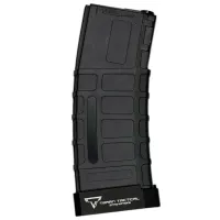 Double Bell TTI M4 Low-Cap Magazine (50rnds)