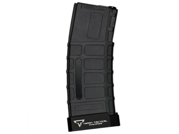 Double Bell TTI M4 Mid-Cap Magazine (120rnds) 