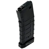 Double Bell TTI M4 Low-Cap Magazine (50rnds)