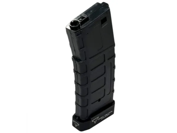 Double Bell TTI M4 Mid-Cap Magazine (120rnds) 