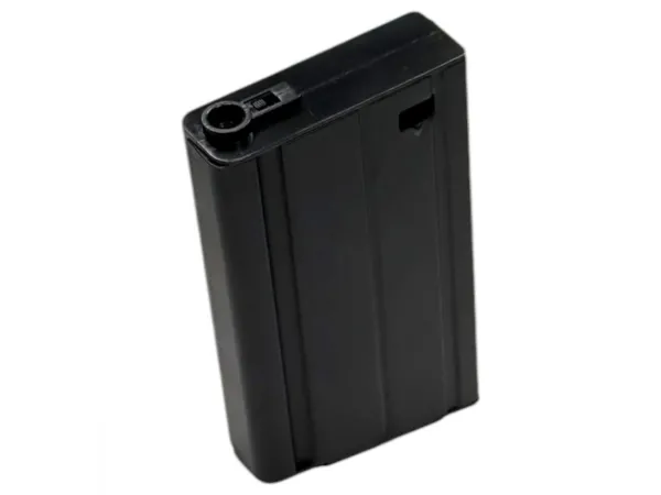 Double Bell - SCAR-H Mid-Cap Magazine (90 Rounds)
