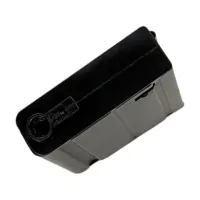 Double Bell - SCAR-H Mid-Cap Magazine (90 Rounds)