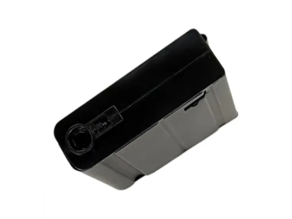 Double Bell - SCAR-H Mid-Cap Magazine (90 Rounds)