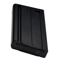 Double Bell - SCAR-H Mid-Cap Magazine (90 Rounds)