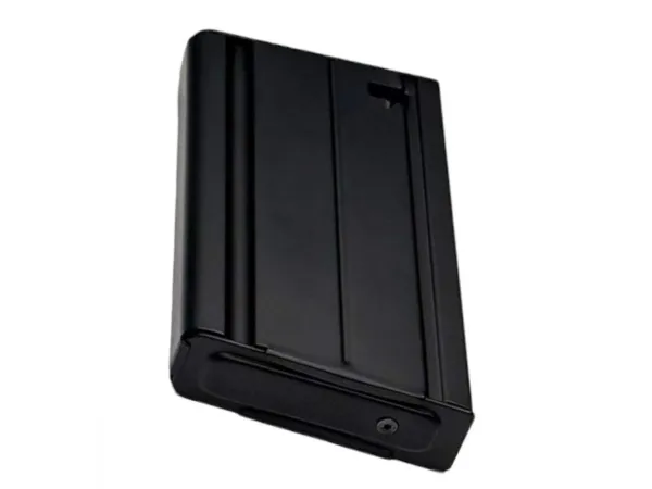 Double Bell - SCAR-H Mid-Cap Magazine (90 Rounds)