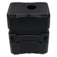 Big Foot Automatic Speed BB Loader (1300 Rounds with Attachments)
