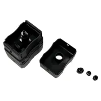 Big Foot Automatic Speed BB Loader (1300 Rounds with Attachments)