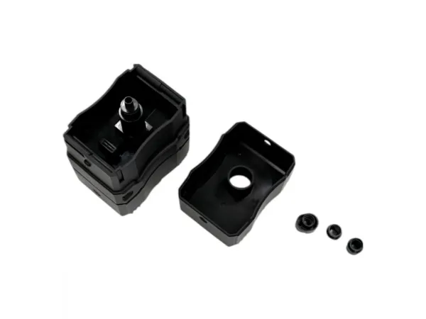 Big Foot Automatic Speed BB Loader (1300 Rounds with Attachments)