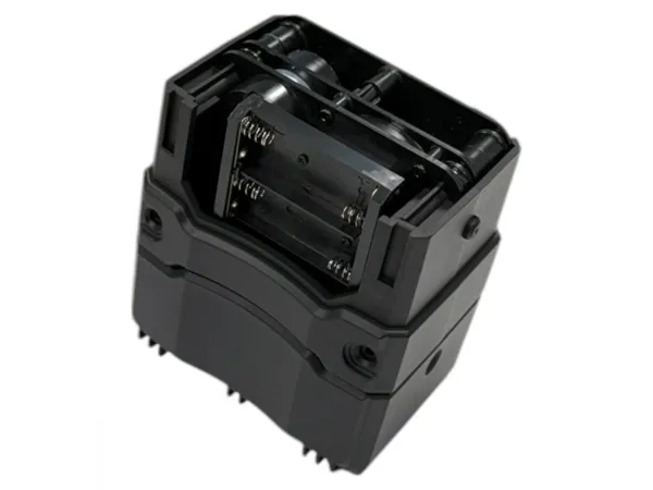 Big Foot Automatic Speed BB Loader (1300 Rounds with Attachments)