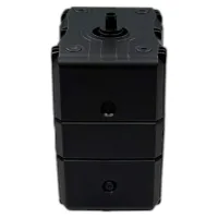 Big Foot Automatic Speed BB Loader (1300 Rounds with Attachments)