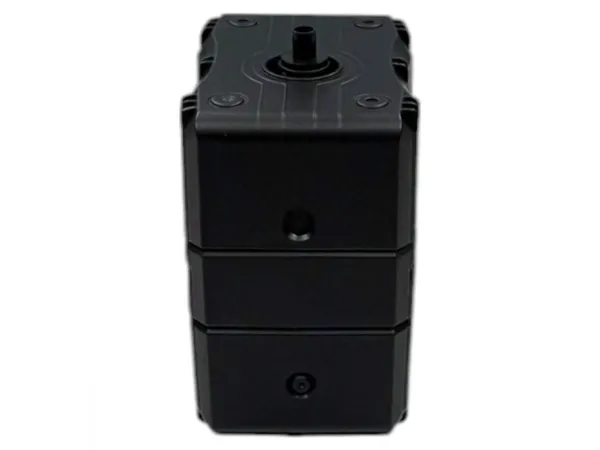 Big Foot Automatic Speed BB Loader (1300 Rounds with Attachments)