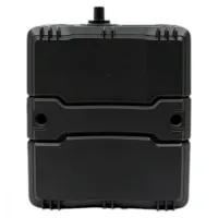 Big Foot Automatic Speed BB Loader (1300 Rounds with Attachments)