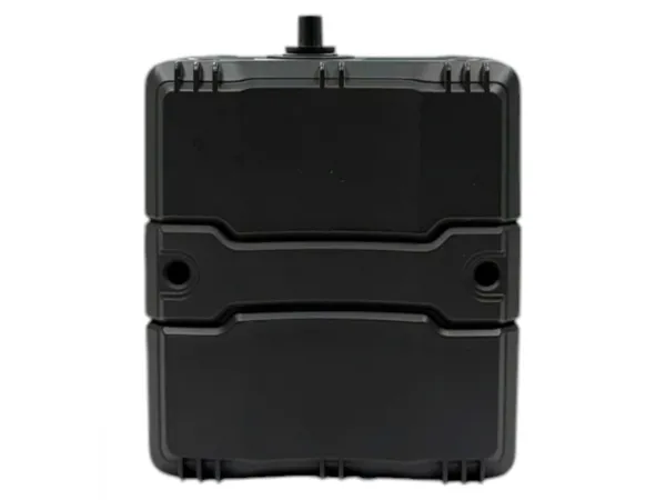 Big Foot Automatic Speed BB Loader (1300 Rounds with Attachments)