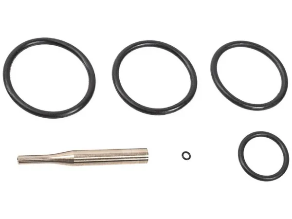 ITP - Shotgun Drum Magazine Kit (B051-BK)