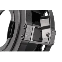 ITP - Shotgun Drum Magazine Kit (B051-BK)