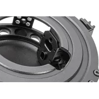 ITP - Shotgun Drum Magazine Kit (B051-BK)