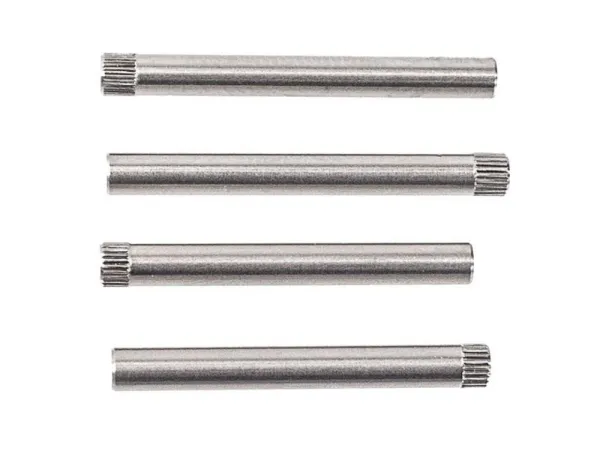 ITP - Shotgun Drum Magazine Kit (B051-BK)