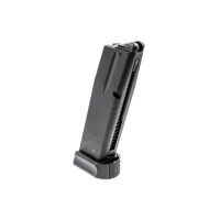 KJWorks CZ Shadow 2 Series 26 Round Gas Magazine