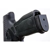 KJ Works ASG Steyr L9-A2 Gas Blowback Pistol