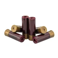 Strike Industries M870 Pump Action Shotgun Replica (by EMG/Golden Eagle)