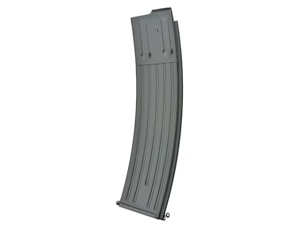 AGM STG 44 Series Mid-Cap Magazine (240rnds)