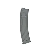 AGM STG 44 Series Mid-Cap Magazine (190rnds)