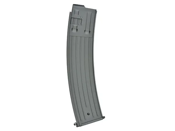 AGM STG 44 Series Mid-Cap Magazine (240rnds)