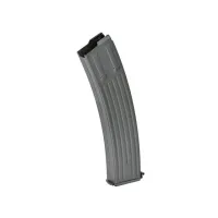AGM STG 44 Series Mid-Cap Magazine (190rnds)