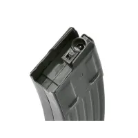AGM STG 44 Series Mid-Cap Magazine (190rnds)