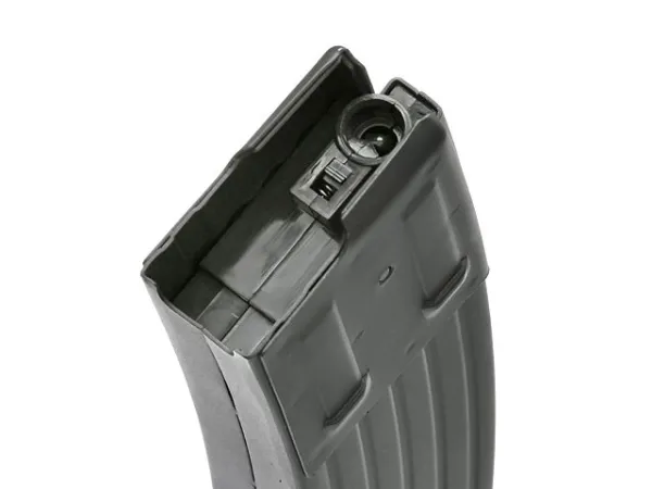AGM STG 44 Series Mid-Cap Magazine (190rnds)