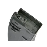 AGM STG 44 Series Mid-Cap Magazine (190rnds)